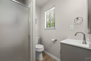 1604 Garwood Dr, Pueblo, CO 81005 - Photo 23
