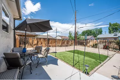 1604 Garwood Dr, Pueblo, CO 81005 - Photo 33