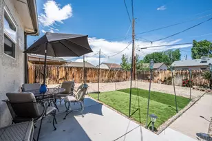 1604 Garwood Dr, Pueblo, CO 81005 - Photo 33