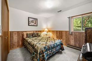 206 Little Horn Dr, Westcliffe, CO 81252 - Photo 23