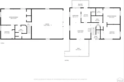 206 Little Horn Dr, Westcliffe, CO 81252 - Photo 35