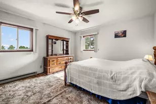 206 Little Horn Dr, Westcliffe, CO 81252 - Photo 15