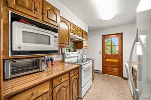 206 Little Horn Dr, Westcliffe, CO 81252 - Photo 13