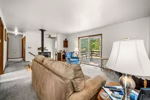 206 Little Horn Dr, Westcliffe, CO 81252 - Photo 7