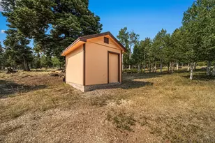 206 Little Horn Dr, Westcliffe, CO 81252 - Photo 29