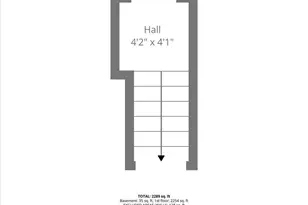 515 W Grant Ave, Pueblo, CO 81004 - Photo 43
