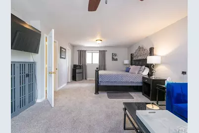 515 W Grant Ave, Pueblo, CO 81004 - Photo 23