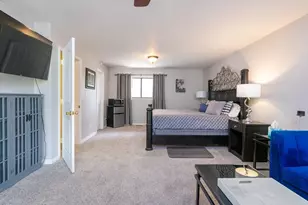 515 W Grant Ave, Pueblo, CO 81004 - Photo 23
