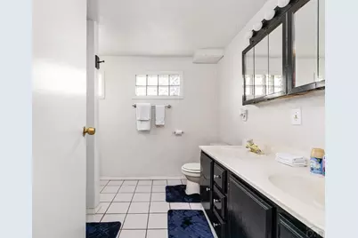 515 W Grant Ave, Pueblo, CO 81004 - Photo 37