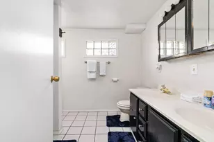 515 W Grant Ave, Pueblo, CO 81004 - Photo 37