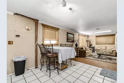 515 W Grant Ave, Pueblo, CO 81004 - Photo 29