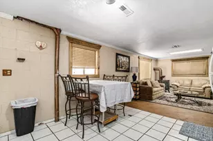 515 W Grant Ave, Pueblo, CO 81004 - Photo 29