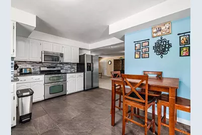 515 W Grant Ave, Pueblo, CO 81004 - Photo 7