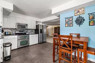 515 W Grant Ave, Pueblo, CO 81004 - Photo 7