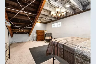 515 W Grant Ave, Pueblo, CO 81004 - Photo 39