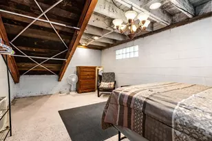 515 W Grant Ave, Pueblo, CO 81004 - Photo 39