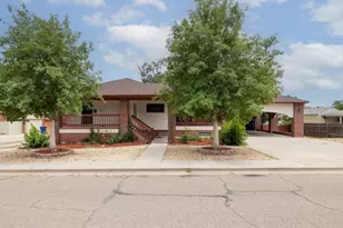 515 W Grant Ave, Pueblo, CO 81004 - Photo 41