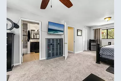 515 W Grant Ave, Pueblo, CO 81004 - Photo 9