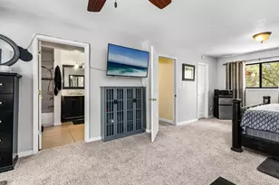 515 W Grant Ave, Pueblo, CO 81004 - Photo 9