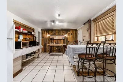 515 W Grant Ave, Pueblo, CO 81004 - Photo 31