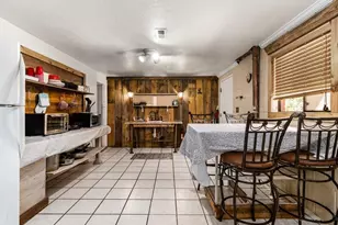 515 W Grant Ave, Pueblo, CO 81004 - Photo 31