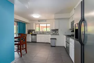 515 W Grant Ave, Pueblo, CO 81004 - Photo 21