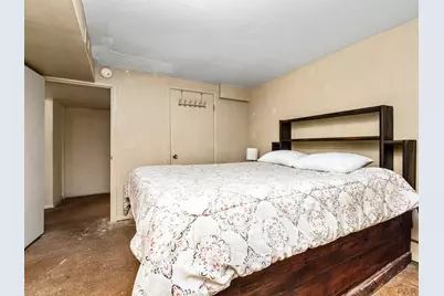 515 W Grant Ave, Pueblo, CO 81004 - Photo 35