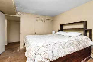 515 W Grant Ave, Pueblo, CO 81004 - Photo 35