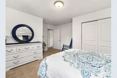 515 W Grant Ave, Pueblo, CO 81004 - Photo 13