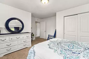 515 W Grant Ave, Pueblo, CO 81004 - Photo 13