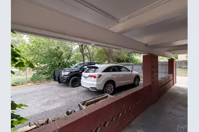 515 W Grant Ave, Pueblo, CO 81004 - Photo 27