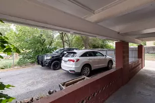 515 W Grant Ave, Pueblo, CO 81004 - Photo 27