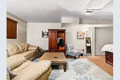515 W Grant Ave, Pueblo, CO 81004 - Photo 33