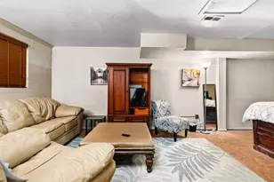515 W Grant Ave, Pueblo, CO 81004 - Photo 33