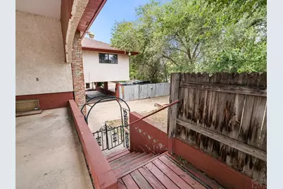 515 W Grant Ave, Pueblo, CO 81004 - Photo 25