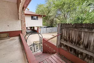 515 W Grant Ave, Pueblo, CO 81004 - Photo 25