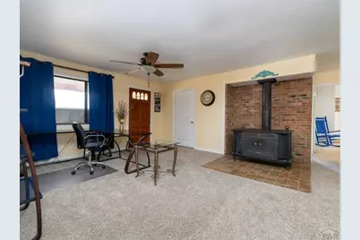 515 W Grant Ave, Pueblo, CO 81004 - Photo 19