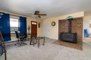 515 W Grant Ave, Pueblo, CO 81004 - Photo 19
