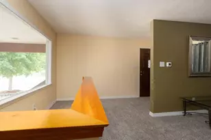 515 W Grant Ave, Pueblo, CO 81004 - Photo 17