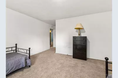 515 W Grant Ave, Pueblo, CO 81004 - Photo 15