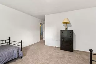 515 W Grant Ave, Pueblo, CO 81004 - Photo 15
