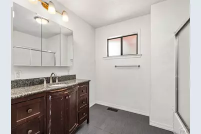 515 W Grant Ave, Pueblo, CO 81004 - Photo 11