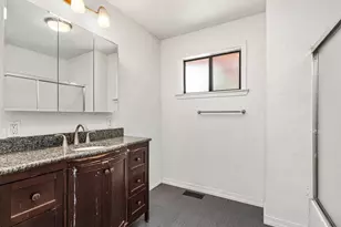 515 W Grant Ave, Pueblo, CO 81004 - Photo 11
