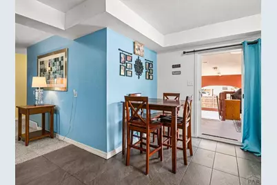 515 W Grant Ave, Pueblo, CO 81004 - Photo 5