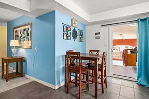 515 W Grant Ave, Pueblo, CO 81004 - Photo 5