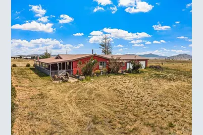 2863 County Rd 215, Westcliffe, CO 81252 - Photo 7