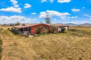 2863 Co Rd 215, Westcliffe, CO 81252 - Photo 7
