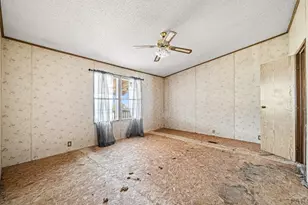 2863 Co Rd 215, Westcliffe, CO 81252 - Photo 31