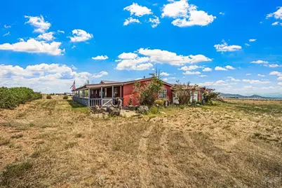 2863 County Rd 215, Westcliffe, CO 81252 - Photo 15
