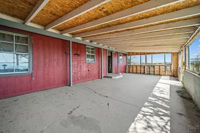 2863 County Rd 215, Westcliffe, CO 81252 - Photo 11